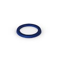J.W. Winco JW Winco GN7600-16-12-2-HNBR-85 Hygienic Design Sealing Ring 7600-16-12-2-HNBR-85